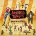 Amores Tangos - Orquesta de Carnaval
