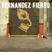 Fernández Fierro
