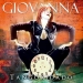 Giovanna - Tango oxidado
