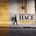 Negro Falótico - Hace tiempo