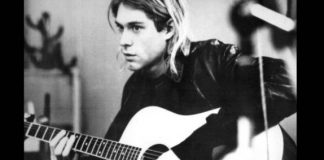 Smells like teen spirit en clave de Tango