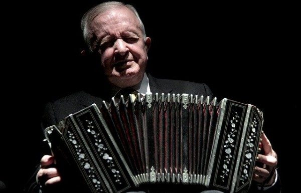 Osvaldo «Marinero» Montes