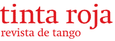 Tinta Roja Tango