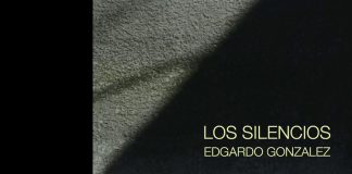 Sentir los silencios