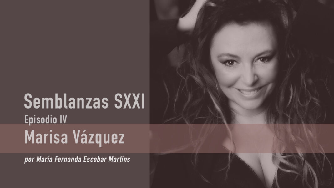 PodcastMarisaVazquez